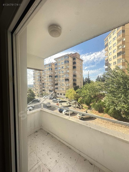 Tim'den Abdulhamithan'da 3+1 Geniş Oturumlu Satılık Daire — fotoğraf 5