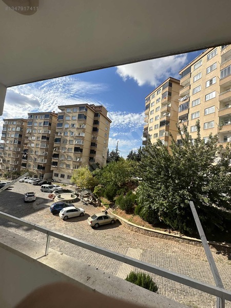 Tim'den Abdulhamithan'da 3+1 Geniş Oturumlu Satılık Daire — fotoğraf 8