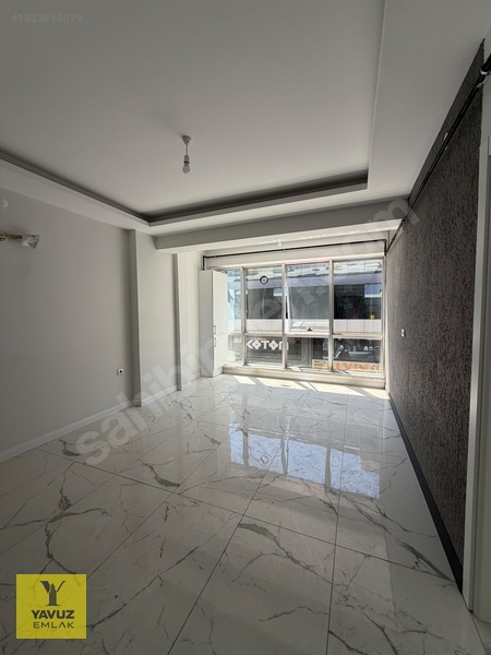 Yavuz Emlaktan New Tower Plazada Satılık Ofisler — fotoğraf 5