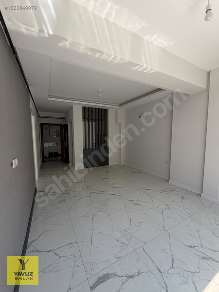 Yavuz Emlaktan New Tower Plazada Satılık Ofisler — fotoğraf 9