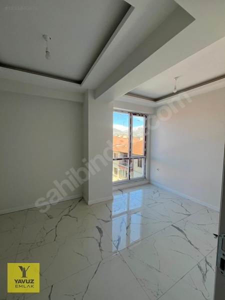 Yavuz Emlaktan New Tower Plazada Satılık Ofisler — fotoğraf 13