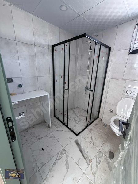 Nova'dan Osmangazi'de Yatay Mimari Kiralık 2+1 Sıfır Daire — fotoğraf 5