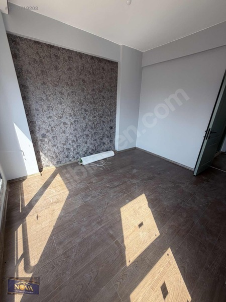 Nova'dan Osmangazi'de Yatay Mimari Kiralık 2+1 Sıfır Daire — fotoğraf 6
