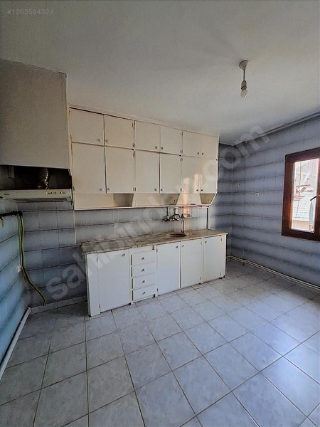 Cumhuriyet Mahallesinde Kiralık Daire — fotoğraf 2