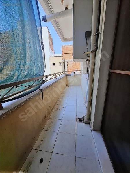 Cumhuriyet Mahallesinde Kiralık Daire — fotoğraf 3
