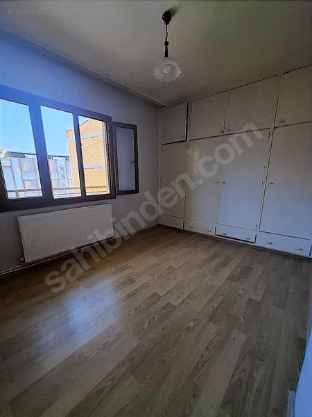 Cumhuriyet Mahallesinde Kiralık Daire — fotoğraf 4