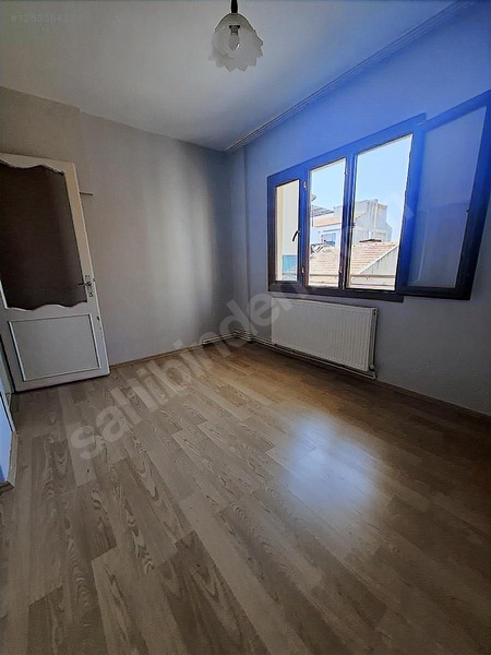 Cumhuriyet Mahallesinde Kiralık Daire — fotoğraf 5