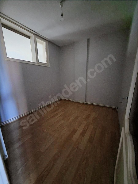Cumhuriyet Mahallesinde Kiralık Daire — fotoğraf 6