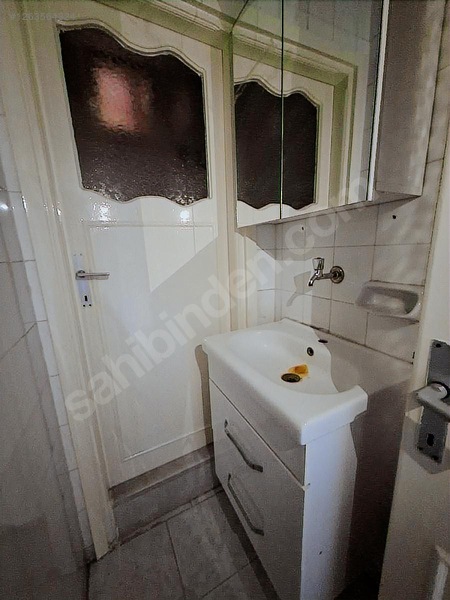 Cumhuriyet Mahallesinde Kiralık Daire — fotoğraf 8