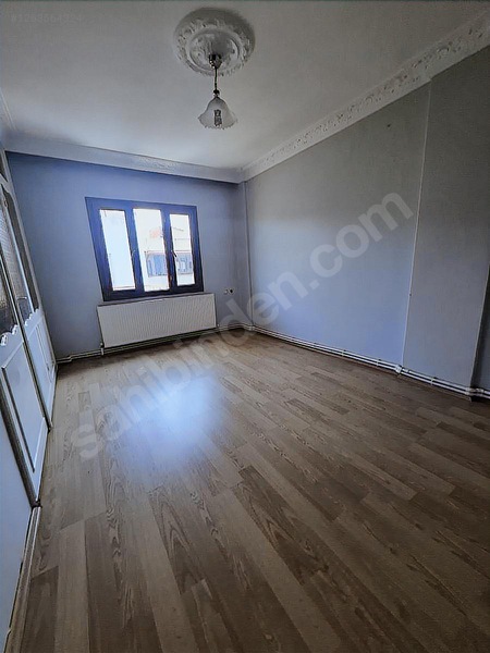Cumhuriyet Mahallesinde Kiralık Daire — fotoğraf 9