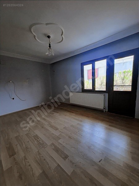 Cumhuriyet Mahallesinde Kiralık Daire — fotoğraf 12