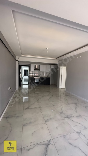 Yavuz Emlaktan Necatibey Plazada Kiralık Home&ofisler — fotoğraf 5