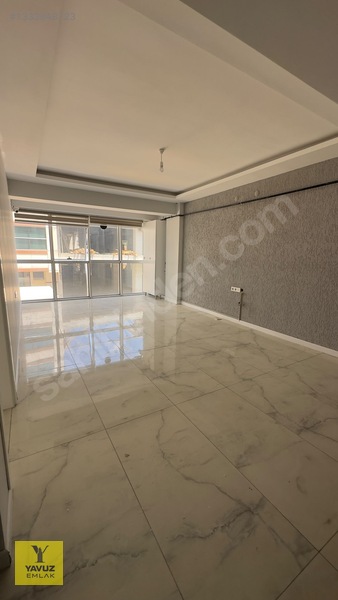 Yavuz Emlaktan Necatibey Plazada Kiralık Home&ofisler — fotoğraf 6