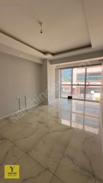 Yavuz Emlaktan Necatibey Plazada Kiralık Home&ofisler — fotoğraf 7