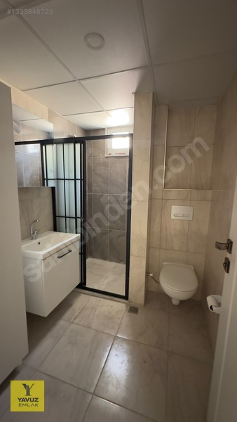 Yavuz Emlaktan Necatibey Plazada Kiralık Home&ofisler — fotoğraf 9