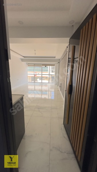 Yavuz Emlaktan Necatibey Plazada Kiralık Home&ofisler — fotoğraf 10