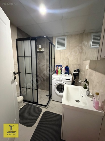 Yavuz Emlaktan Necatibey Plazada Kiralık Home&ofisler — fotoğraf 16