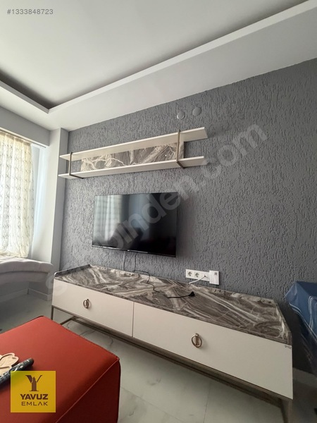 Yavuz Emlaktan Necatibey Plazada Kiralık Home&ofisler — fotoğraf 17