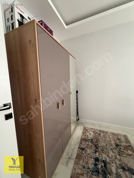 Yavuz Emlaktan Necatibey Plazada Kiralık Home&ofisler — fotoğraf 18