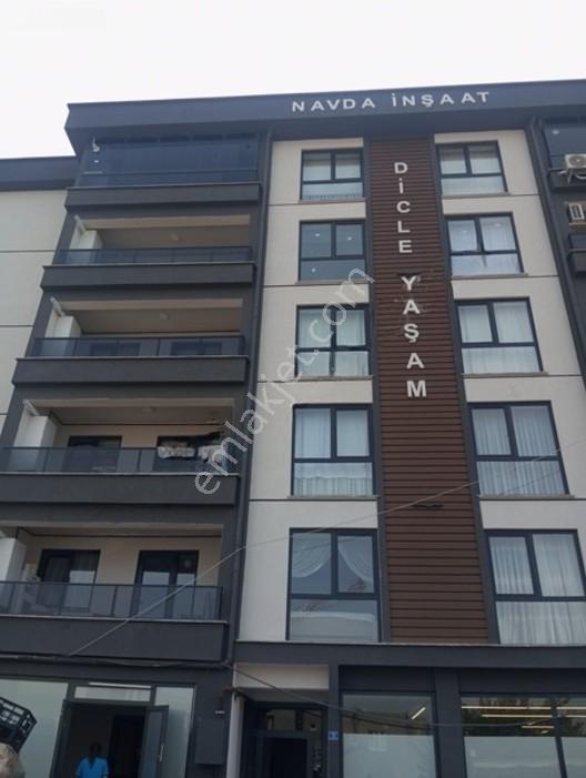 Değirmenönü Cumalıkızık Mahallesinde Satılık 3+1 Sıfır Daire