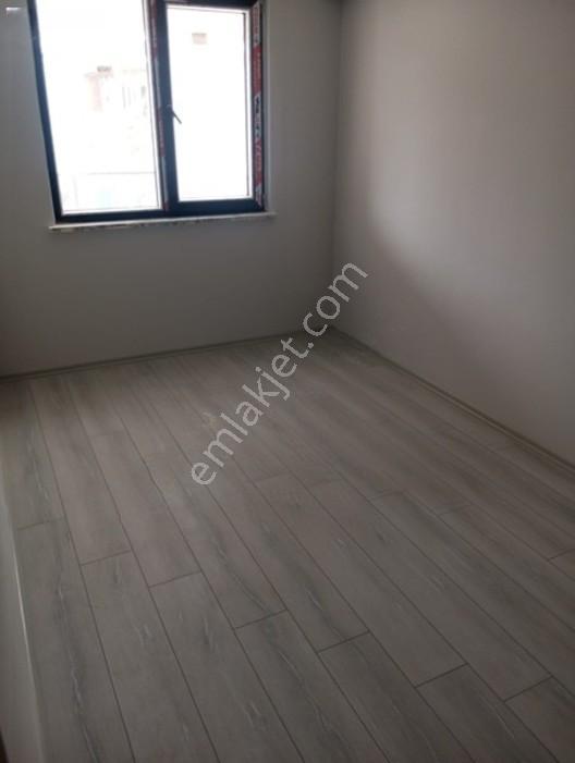 Değirmenönü Cumalıkızık Mahallesinde Satılık 3+1 Sıfır Daire — fotoğraf 3