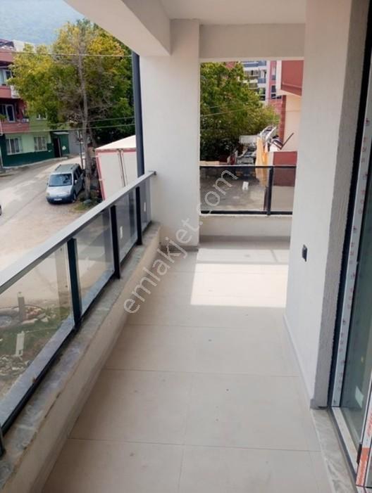 Değirmenönü Cumalıkızık Mahallesinde Satılık 3+1 Sıfır Daire — fotoğraf 4