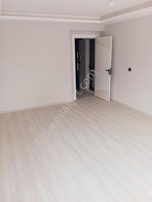 Değirmenönü Cumalıkızık Mahallesinde Satılık 3+1 Sıfır Daire — fotoğraf 5