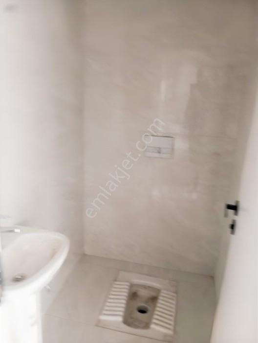 Değirmenönü Cumalıkızık Mahallesinde Satılık 3+1 Sıfır Daire — fotoğraf 6