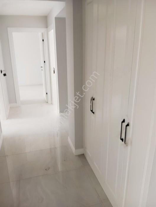 Değirmenönü Cumalıkızık Mahallesinde Satılık 3+1 Sıfır Daire — fotoğraf 7