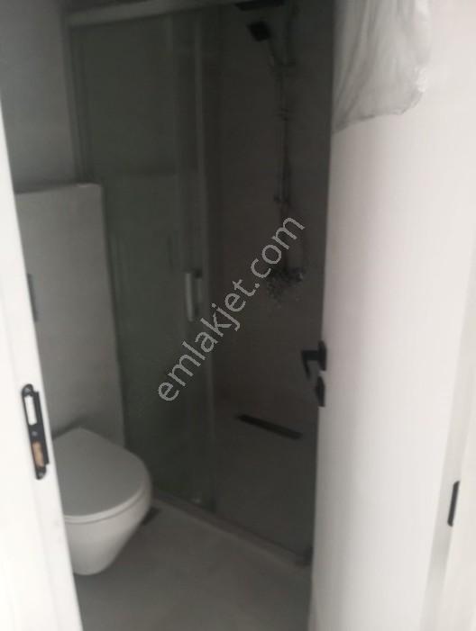 Değirmenönü Cumalıkızık Mahallesinde Satılık 3+1 Sıfır Daire — fotoğraf 8