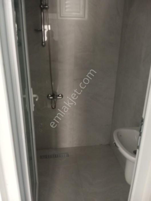 Değirmenönü Cumalıkızık Mahallesinde Satılık 3+1 Sıfır Daire — fotoğraf 9