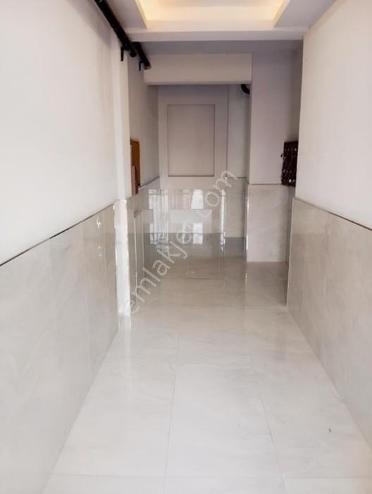 Değirmenönü Cumalıkızık Mahallesinde Satılık 3+1 Sıfır Daire — fotoğraf 10
