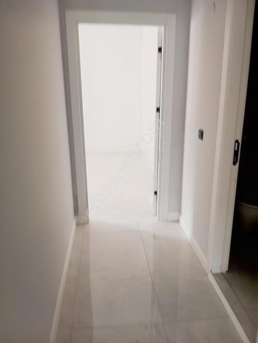 Değirmenönü Cumalıkızık Mahallesinde Satılık 3+1 Sıfır Daire — fotoğraf 11