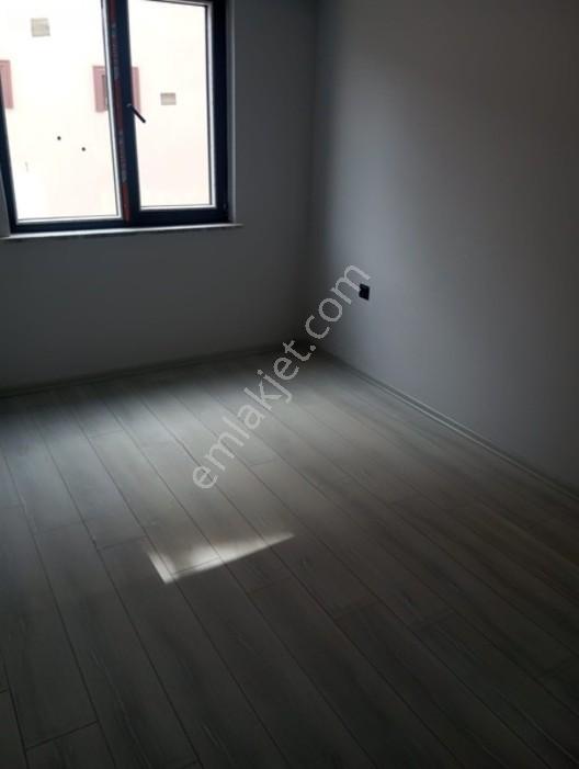 Değirmenönü Cumalıkızık Mahallesinde Satılık 3+1 Sıfır Daire — fotoğraf 12
