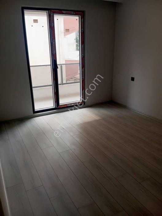 Değirmenönü Cumalıkızık Mahallesinde Satılık 3+1 Sıfır Daire — fotoğraf 13