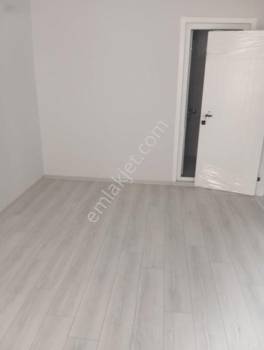 Değirmenönü Cumalıkızık Mahallesinde Satılık 3+1 Sıfır Daire — fotoğraf 14