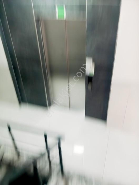 Değirmenönü Cumalıkızık Mahallesinde Satılık 3+1 Sıfır Daire — fotoğraf 15