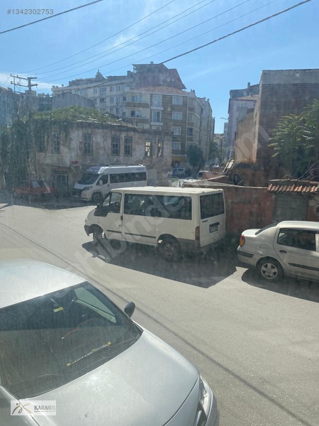 Karakuş İnşaattan Kayabey Mahallesi Satılık Dükkan-mağaza — fotoğraf 8
