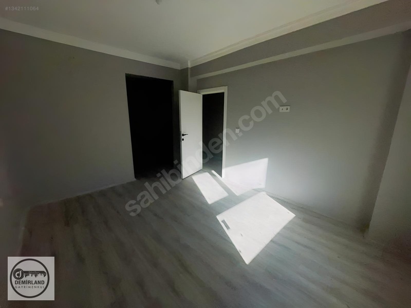 Demirland'dan Satılık Erka Çarşı Yanı 3+1 Sıfır Arakat Daire — fotoğraf 14