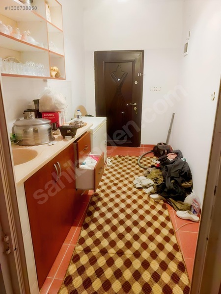 Trabzon Ortahısar İncesu Mahallesı'nde Satılık Tarla — fotoğraf 2
