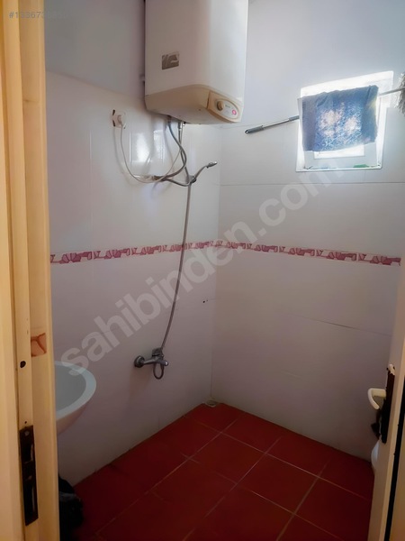 Trabzon Ortahısar İncesu Mahallesı'nde Satılık Tarla — fotoğraf 3