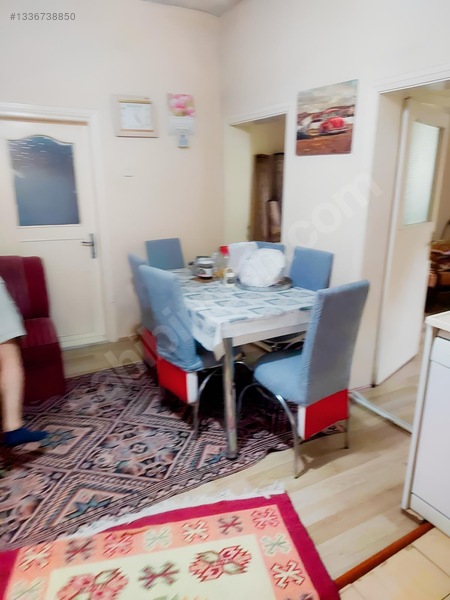 Trabzon Ortahısar İncesu Mahallesı'nde Satılık Tarla — fotoğraf 4