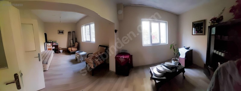 Trabzon Ortahısar İncesu Mahallesı'nde Satılık Tarla — fotoğraf 5