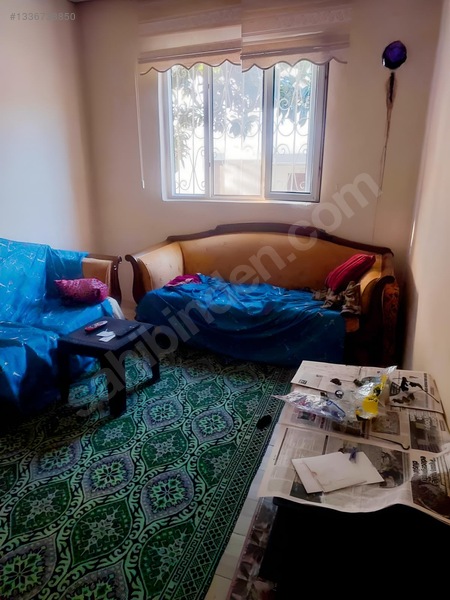 Trabzon Ortahısar İncesu Mahallesı'nde Satılık Tarla — fotoğraf 6