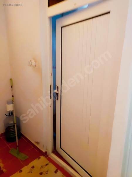 Trabzon Ortahısar İncesu Mahallesı'nde Satılık Tarla — fotoğraf 7