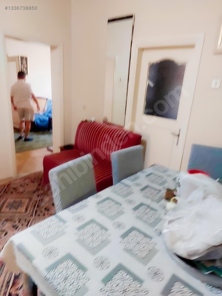 Trabzon Ortahısar İncesu Mahallesı'nde Satılık Tarla — fotoğraf 8