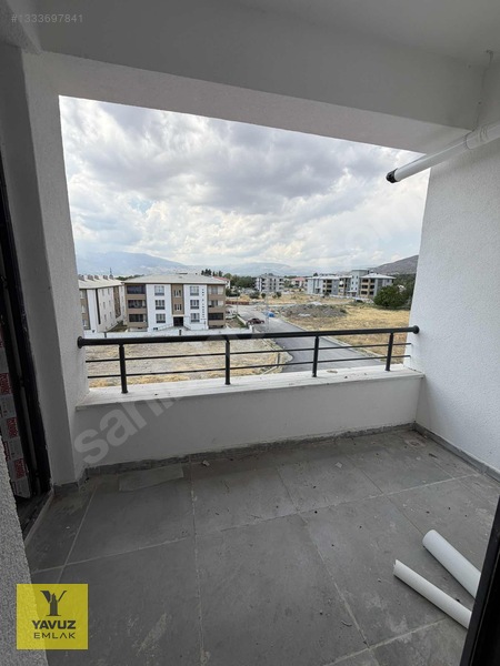 Kavakyolu'nda 2+1 Anacadde Üzeri Anahtar Teslim Sıfır Daire — fotoğraf 6