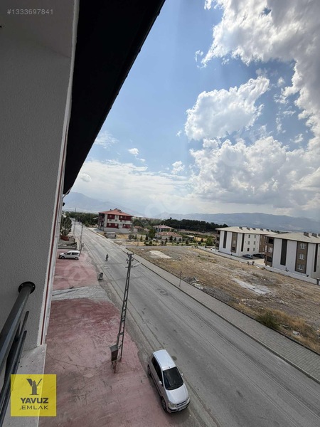 Kavakyolu'nda 2+1 Anacadde Üzeri Anahtar Teslim Sıfır Daire — fotoğraf 7