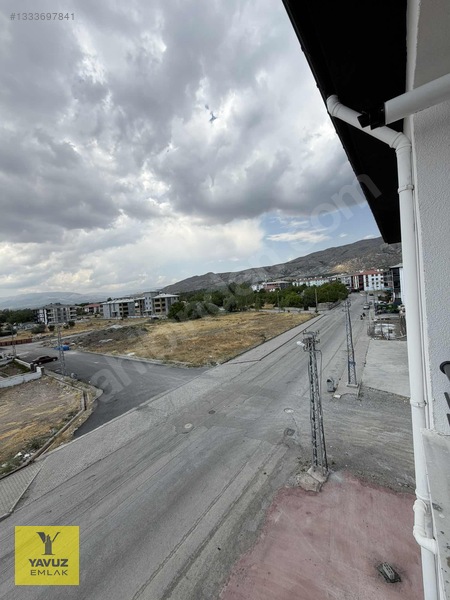 Kavakyolu'nda 2+1 Anacadde Üzeri Anahtar Teslim Sıfır Daire — fotoğraf 8