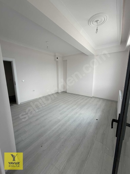 Kavakyolu'nda 2+1 Anacadde Üzeri Anahtar Teslim Sıfır Daire — fotoğraf 9